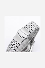 Load image into Gallery viewer, The Batman – Bold Style for Everyday Heroes
