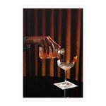 Load image into Gallery viewer, The Velvet Elixir - Season 1 (Unframed)
