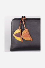 Load image into Gallery viewer, Equestrian Hat Charm – A Tribute to Elegance and Adventure
