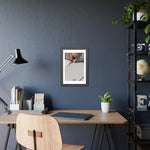 Load image into Gallery viewer, The Vintage Elegance Enigma - Season 1 (Framed)
