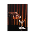 Load image into Gallery viewer, The Velvet Elixir - Season 1 (Unframed)
