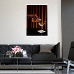 Load image into Gallery viewer, The Velvet Elixir - Season 1 (Unframed)
