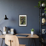 Load image into Gallery viewer, The Verdant Theatre Prestige - Season 1 (Framed)
