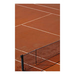 Load image into Gallery viewer, Sporty In Summer - Season 1 (Unframed)
