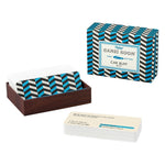 Load image into Gallery viewer, Car Buff Trivia
