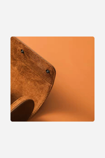 Load image into Gallery viewer, Luxury Watch Travel Case – Securely Holds 2 Watches
