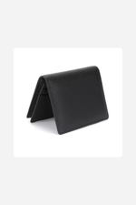 Load image into Gallery viewer, Compact Multi-Slot Wallet – Style Meets Functionality
