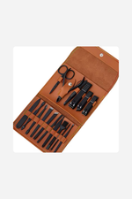 Load image into Gallery viewer, Luxury Manicure Set – Precision and Elegance in One Set
