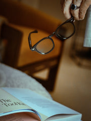 Brown Frame Sunglasses with BeownLenses – Bold and Vibrant