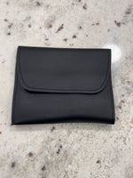 Load image into Gallery viewer, Luxury Manicure Set – Precision and Elegance in One Set
