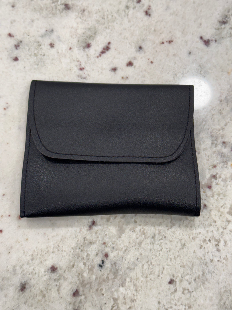 Luxury Manicure Set – Precision and Elegance in One Set