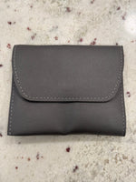 Load image into Gallery viewer, Luxury Manicure Set – Precision and Elegance in One Set
