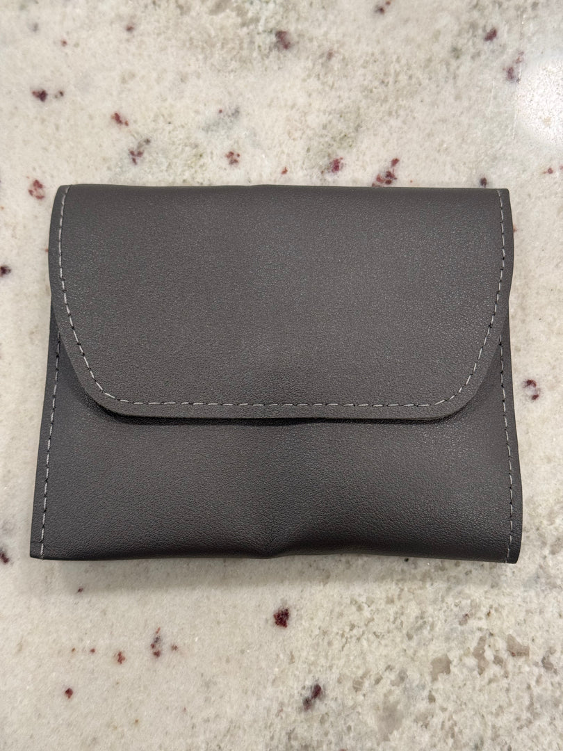 Luxury Manicure Set – Precision and Elegance in One Set