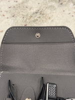 Load image into Gallery viewer, Luxury Manicure Set – Precision and Elegance in One Set

