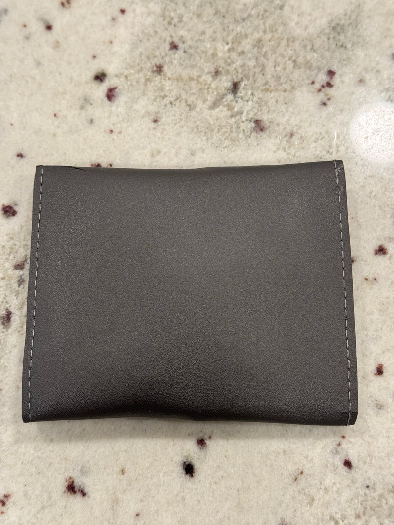 Luxury Manicure Set – Precision and Elegance in One Set