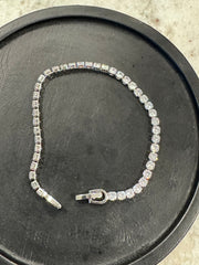 Tennis Bracelet Diamond