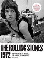 Load image into Gallery viewer, The Rolling Stones 1972 50th Anniversary Edition
